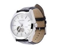 Bulova - 96A272 - Surveyor Automatic