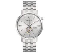 Bulova - 96A276 - Aerojet-Automatik