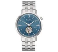 Bulova - 96A277 - Aerojet-Automatik