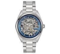 Bulova - 96A292 - Automatisches Skelett des Surveyor