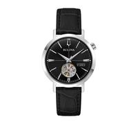 Bulova - 96A317 - Armbanduhr - Herren - Automatik - Classic