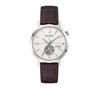 Bulova - 96A318 - Armbanduhr - Herren - Automatik - Classic