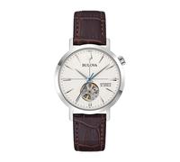 Bulova - 96A318 - Armbanduhr - Herren - Automatik - Classic