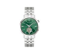 Bulova - 96A319 - Armbanduhr - Herren - Automatik - Automatic