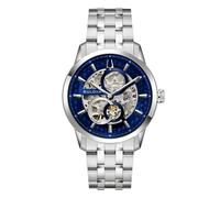 Bulova - 96A331 - Armbanduhr - Herren - Automatik - Sutton