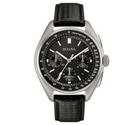 Bulova - 96B251 - Mondpilot