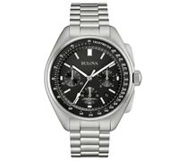 Bulova - 96B258 - Mondpilot