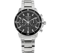 Bulova - 96B272 - Marine Star Chrono