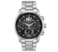 Bulova - 96B319 - Sutton Big Date