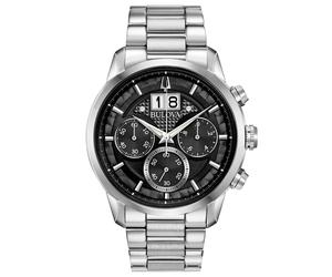 Bulova - 96B319 - Sutton Big Date