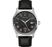 Bulova - 96B387 - Armbanduhr - Herren - Automatik - Automatic