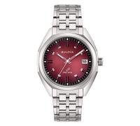 Bulova - 96B401 - Jet Star