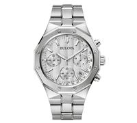 Bulova - 96B408 - Armbanduhr - Herren - Quarz - Classic