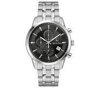BULOVA Analog 96B412