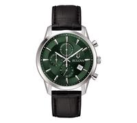 Bulova - 96B413 - Sutton Chrono