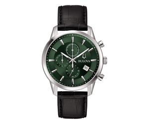 Bulova - 96B413 - Sutton Chrono