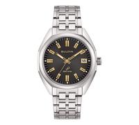 Bulova - 96B415 - Jet Star
