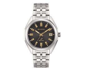 Bulova - 96B415 - Jet Star