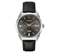 Bulova - 96B422 - Armbanduhr - Herren - Automatik - Automatic