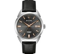 Bulova - 96B422 - Bulova Klassische 96B422 Sutton-Uhr