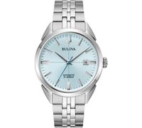 Bulova - 96B423 - Bulova Klassische 96B423 Sutton-Uhr