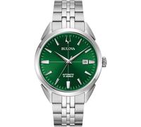 Bulova - 96B424 - Bulova Klassische 96B424 Sutton-Uhr
