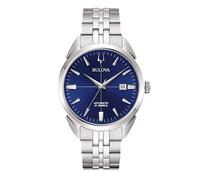 Bulova - 96B425 - Armbanduhr - Herren - Automatik - Automatic