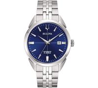 Bulova - 96B425 - Bulova Klassische 96B425 Sutton-Uhr