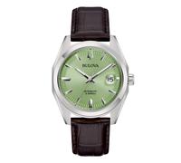 Bulova - 96B427 - Surveyor Automatic