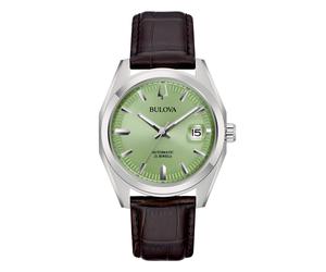 Bulova - 96B427 - Surveyor Automatic