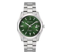 Bulova - 96B429 - Surveyor Automatic