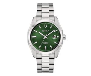 Bulova - 96B429 - Surveyor Automatic