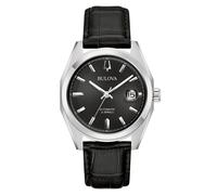 Bulova - 96B435 - Armbanduhr - Herren - Automatik - Automatic