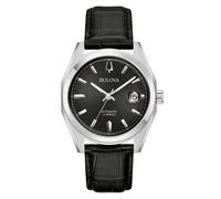 Bulova - 96B435 - Armbanduhr - Herren - Automatik - Automatic