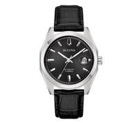 Bulova - 96B435 - Surveyor Automatic