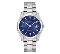 Bulova - 96B436 - Surveyor Automatic