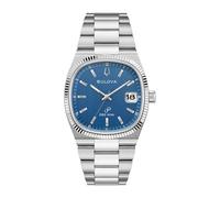 Bulova - 96B440 - Armbanduhr - Herren - Quarz - Classic