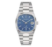 Bulova - 96B440 - Super Sevilla