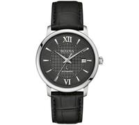 Bulova Hudson 96B441