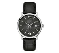 Bulova Hudson 96B441