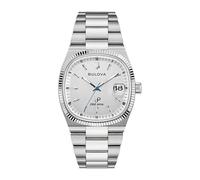 Bulova - 96B444 - Armbanduhr - Herren - Quarz - Classic