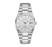 Bulova - 96B444 - Armbanduhr - Herren - Quarz - Classic
