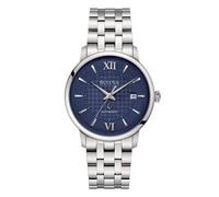 Bulova - 96B447 - Hudson