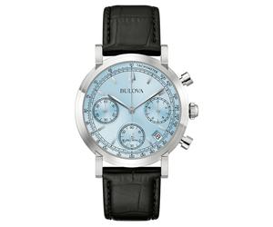 Bulova - 96B456 - Armbanduhr - Herren - Quarz - Classic