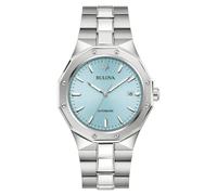 Bulova - 96B462 - Armbanduhr - Herren - Automatik - Classic