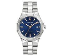Bulova - 96B463 - Armbanduhr - Herren - Automatik - Classic