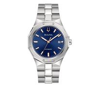 Bulova - 96B463 - Octagon Automatik