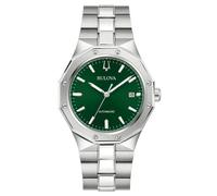 Bulova - 96B464 - Armbanduhr - Herren - Automatik - Classic