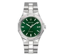Bulova - 96B464 - Octagon Automatik