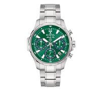 Bulova - 96B465 - Marine Star Chrono